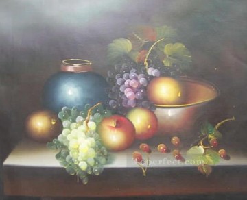 安い果物 Painting - sy003fC フルーツ安い